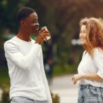 Tips on How to Approach Women