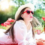 Unleashing Your Charm: Tips on How to Attract Women effortlessly