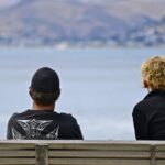 How to Win Your Ex-Girlfriend Back: An Easy 12 Step Guide