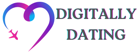 Digitally Dating