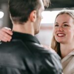 Don’t Make These Dating Mistakes! READ THIS For An Amazing First Date