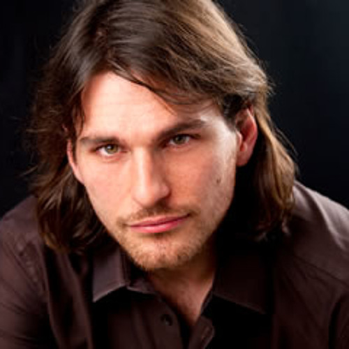 Richard La Ruina, also known as Gambler, founder of PUA Training